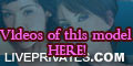 LilithThayler PRIVATE